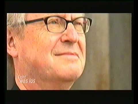 NDR 02.08.2014 Echt was los