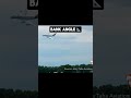 ⚠️ Sounds that pilots are scared of ⚠️ Part 2 #aviation #planes #pilot #avgeek #edit