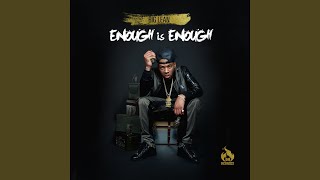 Benjamins (feat. Juelz Santana)