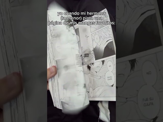 Vídeo relacionado con Póster de película de maldición de Hermana Molesta, Vintage, Halloween Camiseta sin Mangas