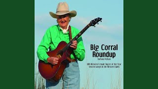 Across the Alley from the Alamo