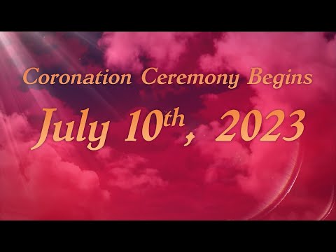 Fate/Grand Order - Lostbelt No.6 Avalon le Fae - Song of the End