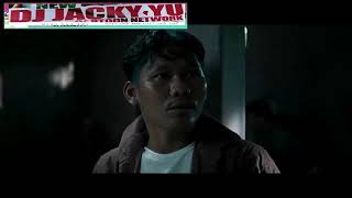 Download lagu DJ JACK YOU LATEST HORROR MOVIE 2025/26 [SUBSCRIBE] mp3