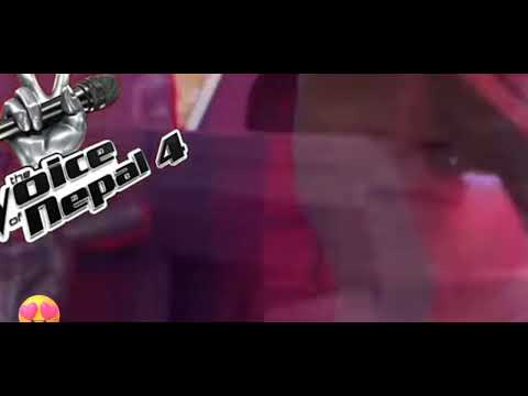 The Voice of  nepal  season 4 suru vo haii