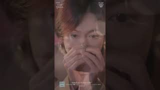 Download lagu [W-PLAY] WINNER PLAYLIST - JINU'S CHOICE #2. HAVE A GOOD DAY mp3