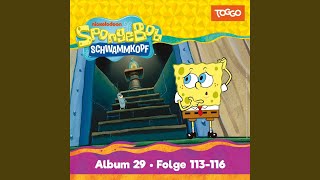 Harte Schale, weicher Kern - Teil 1