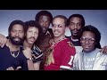 ISRAELITES:The Commodores - Wide Open 1975 {Extended Version}