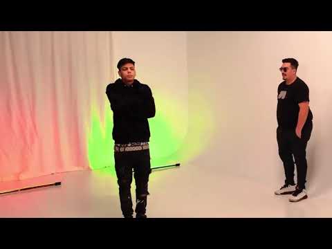 Pizdo sunt beto 😜