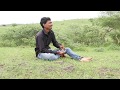 Lutayel Pagal Gujarati Comedy Ram Jaane Chotila