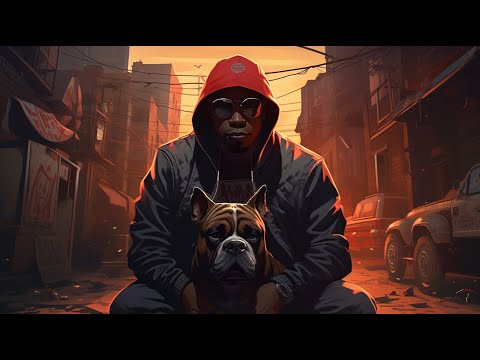 (free) asap rocky type beat  x trap beat  - gambit