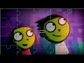 PBS KIDS FIREWORKS EFFECTS