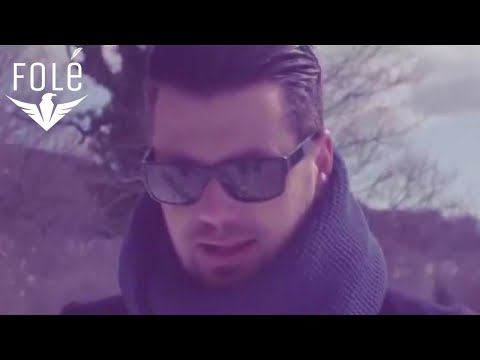 Vedat Ademi - Bën ftohtë