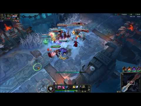 Scheiß Video (bitte nicht gucken) - Einstuhlungsgefahr!!!