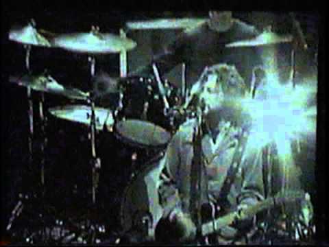 Pearl Jam - 2000-10-08 East Troy, WI