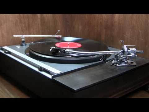 Tuxedo Junction -  Les & Larry Elgart - 1964