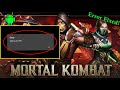 5 Best Solutions For Mortal Kombat Mobile Error Waiting For WiFi Error Android Data Recovery