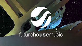 Felix Jaehn - Ain&#39;t Nobody feat. Jasmine Thompson (Gunes Ergun Remix)