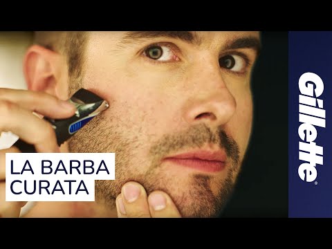 La decolorazione di pacco di faccia da farina di riso Mezzi con leffetto di decolorazione per la persona