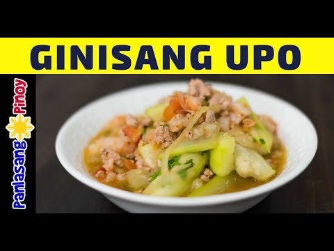 Kapangyarihan ng hanggang sa 12 hanggang mawala ang timbang Kwento tungkol sa pagbaba ng timbang online