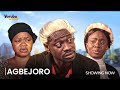 AGBEJORO - Latest 2024 Yoruba Movie Drama Starring; Muyiwa Ademola, Ninalowo Bolanle, Yemi Solade