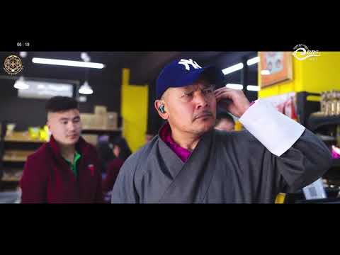 𝗕𝗕𝗦 𝗡𝗲𝘄𝘀 𝗮𝗻𝗱 𝗖𝘂𝗿𝗿𝗲𝗻𝘁 𝗔𝗳𝗳𝗮𝗶𝗿 𝟯𝟭/𝟭𝟮/𝟮𝟬𝟮𝟱 (𝗗𝘇𝗼𝗻𝗴𝗸𝗵𝗮 𝟲𝗣𝗠 𝘁𝗼 𝟴𝗣𝗠, 𝗘𝗻𝗴𝗹𝗶𝘀𝗵 𝟵𝗣𝗠 𝘁𝗼 𝟭𝟭𝗣𝗠)