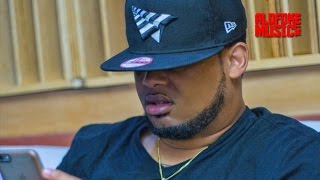 Que ha pasado internacionalmente con Lapiz Conciente luego del álbum Latidos 2016?