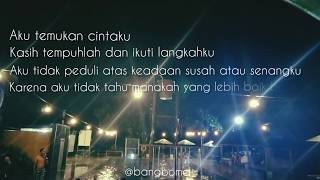 Download lagu Story' Video Kekinian 30 detik Perfect Keren!! mp3 Download lagu Story' Video Kekinian 30 detik Perfect Keren!! mp3