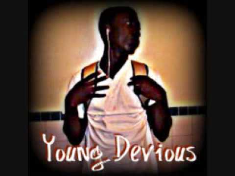 YOUR A JERK - GET FWEA'S YOUNG DEVIOUS AND KOCANE BLAK