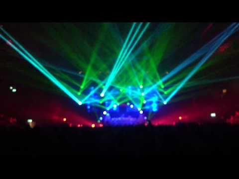 Jim Noizer - Dedicated