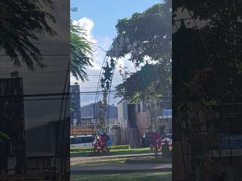 #navidad  de tilaran guanacaste costa rica 2025