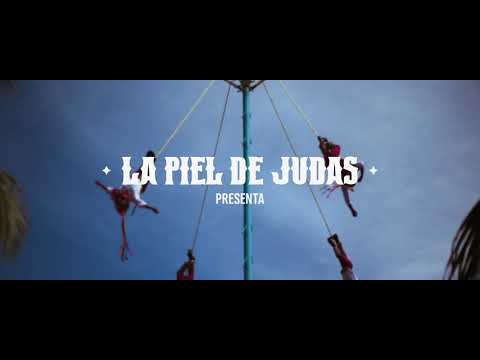 CumRockeando  - La Piel De Judas