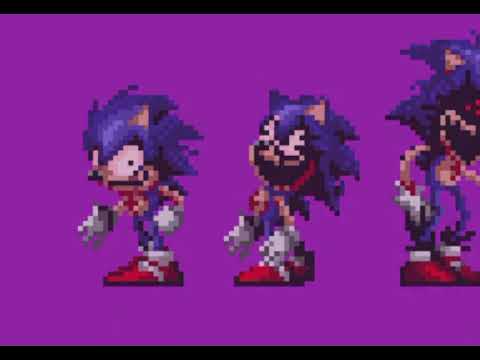 Mod Satanos Perdition v5