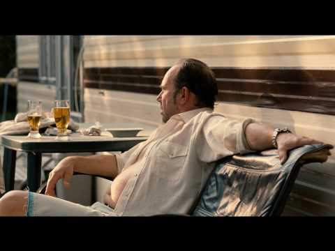 Гранд Централ. Любовь на атомы - Trailer