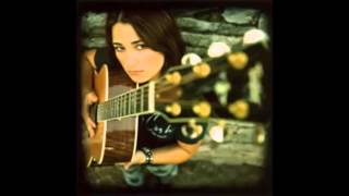 Jennifer Knapp Say won`t you say
