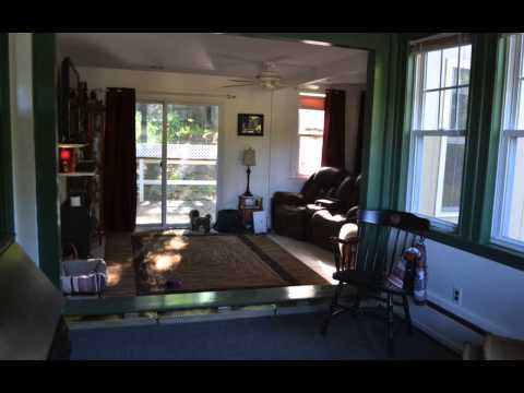 Open House 42 Glendale Rd, Quincy, MA