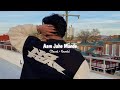 Aam Jahe Munde Slowed Reverb Permish Verma