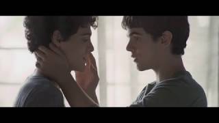 boy pablo - Limitado