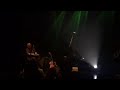 Mercury Rev "I collect coins"