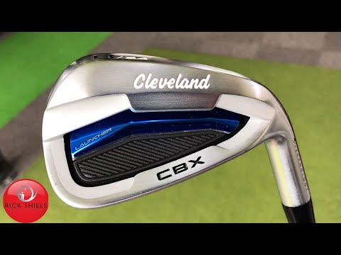 download lagu mp3 mp4 Cleveland Golf Set, download lagu Cleveland Golf Set gratis, unduh video klip Cleveland Golf Set