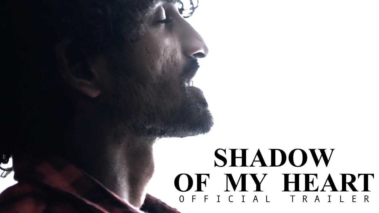 Trailer preview