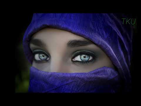Soul Enrasta - Джованна(Remix) Music HD