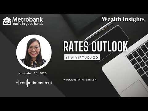 Rates Outlook: Dollar recovery and improved risk sentiment 