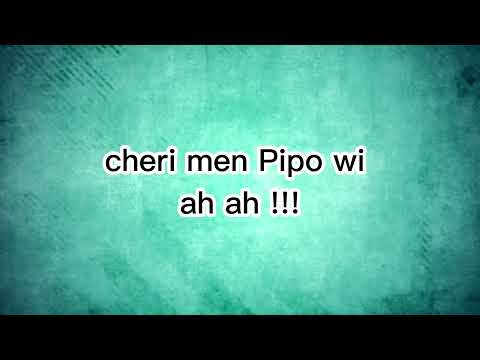 let`s make it work klass video lyrics