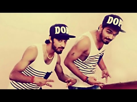 Bollywood Dance Performance || Teri Kamar ko  || Great Grand Masti || PAIPA || Dance Steps