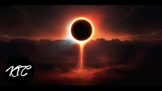 Carbon Airways - Black Sun (Kill Paris Remix)