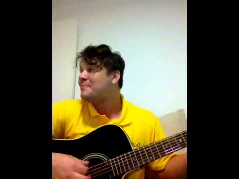 Stéfano oliver - será q é Amor