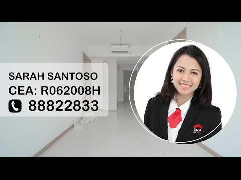 The Botany at Dairy Farm, 7 Dairy Farm Walk, Dairy Farm / Bukit Panjang / Choa Chu Kang, 2 Bedrooms, 603 sqft, Condominium For Sale, by Sarah Alissa, 500245026 - PropertyGuru.com.sg