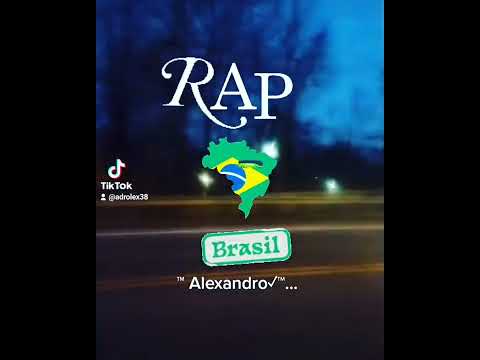 Favela Vive (Cypher) - ADL, Sant, Raillow & Froid (prod. Índio)