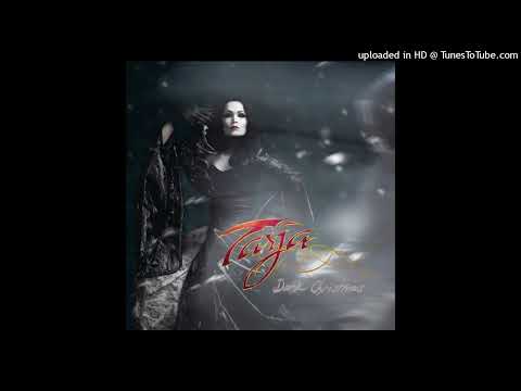 Tarja Turunen-Last Christmas