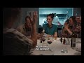 SORDA - DER KLANG DER STILLE (2025) Trailer German Deutsch / Kinostart: 30.10.2025